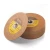 Import Hot selling abrasive grinding wheel quick delivery from China