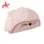 Import hot selling adjustable cartoon embroidery cat ear 100%cotton baby hat cap from China
