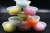 Import Hot selling Amazon jumbo mochi squishies slow rising toys animals 3D cute Tpr squeeze toy from China