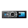 Hot selling Best fixed front panel Car mp3 player with good price