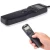 Import hot selling camera timing shutter release from China