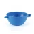 Import Hot Selling Cheap Custom Thermal Insulation Eat Rice PP Food Bowl Double Insulation Microwave Bowl from China