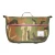 Import Hot selling custom men&#x27;s cross-pack camouflage green famous brand men&#x27;s briefcases from China