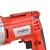 Import Hot selling electric drill Widely used electric drill Various electric drills from China