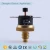 Import Hot Selling Famous Brand China Supplier snap actionthermostat from China