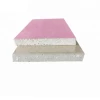 Hot Selling Fireproofing Calcium Silicate Board Waterproof Calcium Silicate Board