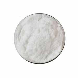 Hot Selling Food Additives Amino Acid Powder Proline