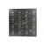 Import Hot selling fr4 multilayer 94vo rohs refrigerator pcb board manufacturer from China