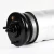Import Hot selling Front Air Spring Suspension Shock Absorber for LR3 Range-Rover Sport RNB 501 580 from China
