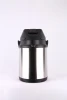 Hot selling good quality Air Pressure Coffee 2.5L insulated thermos