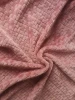 Hot Selling Good Quality Professional Manufacture Cheap Super Soft Jacquard Flannel Fabric Blanket