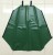 Import hot selling heavy duty PVC tree watering drip irrigation bag from China