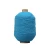 Import Hot-selling high 1407575 elastic polyester latex rubber covered yarn from China