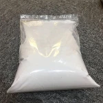 Hot selling high quality Talc cas 14807-96-6 with reasonable price