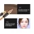 Import Hot selling highlight makeup cover concealer stick private label from China