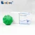 Hot selling household laundry ball