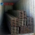 Import hot selling ipn and ipe structural steel beams IPE80 IPE100 IPE120 from China