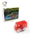 Import Hot Selling Magical Slot Car Luminous Race Track Toy For Wholesale from China