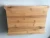 Import hot selling natural bamboo cutting board  chopping block  with stainless steel tray from China