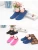 Import Hot Selling Neoprene Beach Aqua Water Walking Shoes For Sale from China
