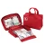 Import Hot Selling New Arrival Convenient Military Emergency Survival First Aid Kit from China