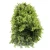 Import Hot Selling New Style Artificial Grass Mat for Wall Decoration High Quality Plastic Grass from China