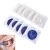 Import Hot Selling O Shape Oral Hygiene Intraoral Dentistry Rubber Dam Oral Hygiene Care Tool from China
