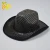 Import Hot Selling Party Glow Custom Led Cowboy Light Hats from China