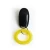 Import Hot selling pet trainer colorful dog training clicker from China