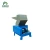 Import Hot selling plastic crushing machine/plastic crusher machine prices from China