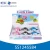 Hot Selling Plastic Wind Up Baby Bath Toys Swimming Penguin Classic Water Toys Cartoon Turtle For Child