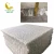 Import Hot selling pocket spring mattress pillow top soft pocket spring hard small spring from China