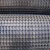 Import Hot Selling PP biaxial geogrid BX1100 BX1200 BX300 from China