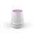 Hot selling product high quality & best price badminton humidifier aroma humidifier diffuser