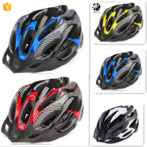 Hot Selling Road Racing Cycling Bicycle Bike Helmet for Adult