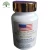 Import Hot Selling Skin Whitening Low Price Glutathione+ Collagen+ Vitamin C Pills from China