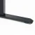 Import Hot selling smart desk escritorio casa height adjustable desk  modern office desk from China