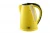 Import hot selling specification electric water kettle plastic electric kettle from China