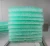 Import Hot Selling Spray Booth Paint Stop Fiberglass Filter Mat from China