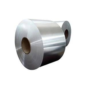 Hot selling Stainless Steel 410 409 430 201 304 coil / strip / sheet/ circle 1.4301 stainless steel