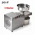 Import Hot selling Stainless steel cold virgin coconut milk oil machine oil press wearing parts from China