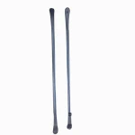 Hot selling tire repair tool large vacuum tire dismounting-mounting tool