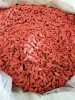 Hot Selling Top Quality Organic Red Wolfberry Dried Chinese Goji Berries