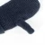 Import Hot Selling Unisex Adult Wholesale Knit Mittens  Winter Glove from China
