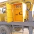 Import Hot selling well water-well-drilling-machine drilling water rigs for agriculture from China