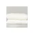 Import Hot selling white goose duck down feather duvet comforter feather quilt from China