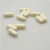 Import hot selling whitening skin Anti-wrinkle birds nest collagen + vitamin c capsules pills from China