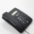 Import Hot selling Wholesale multi function handsfree phone Caller ID Phone for office home use from China