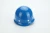 Import Hot selling wholesale safety helmet for civil defense use to protect the head from damage factory wholesale price from China