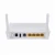 Import Hot Selling Wifi modem Hg8546m Hg8546m Gpon Wifi Ont Onu 2POTS 4FE 1USB Telecom Network equipment wifi router from China